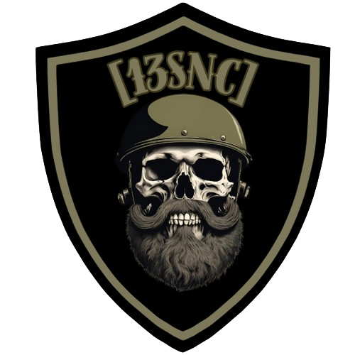 13SNC