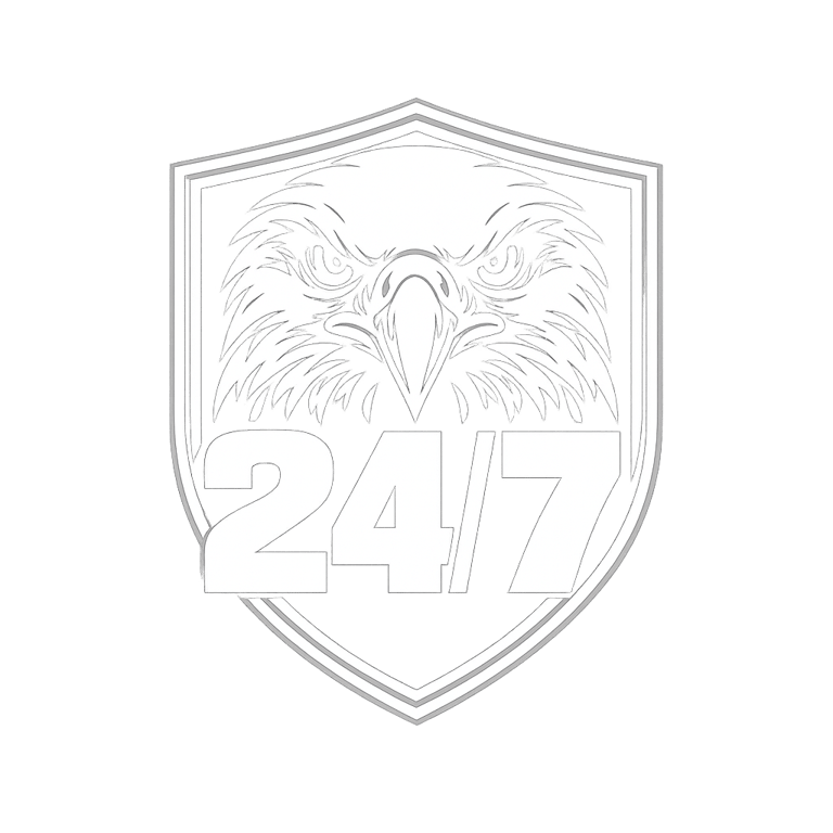 D-DAY 24/7