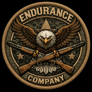 Endurance Company