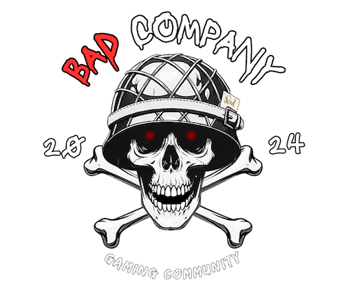 BAD Company