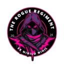 The Rogue Regiment