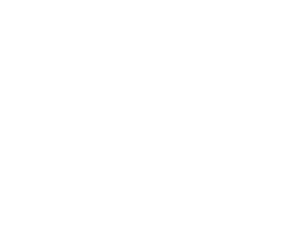 Loki Mobile Companion App for Console Server Players