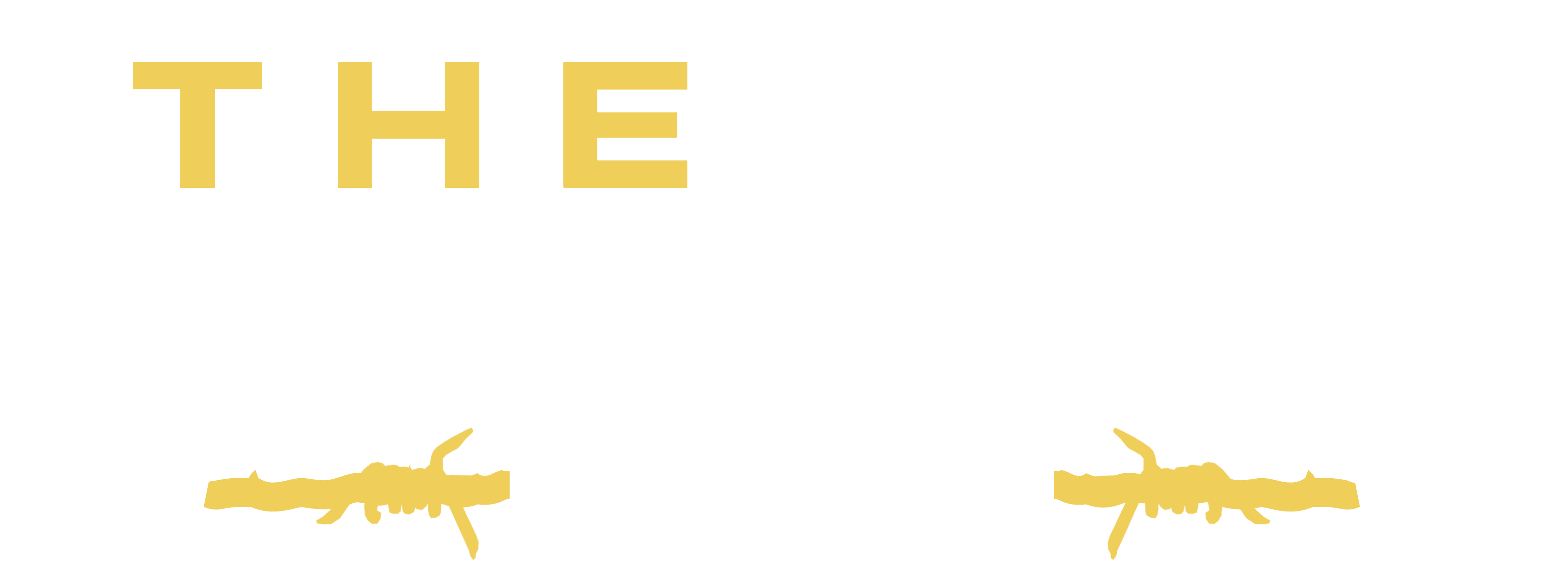 The Premier League of Hell Let Loose logo