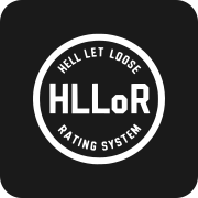 Hellor.pro logo