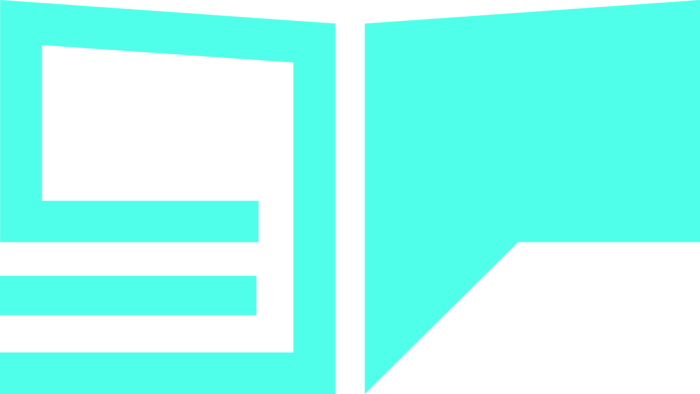GPortal GPortal