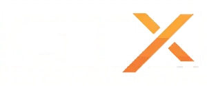 GTX Gaming GTX Gaming