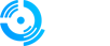 Qonzer Qonzer